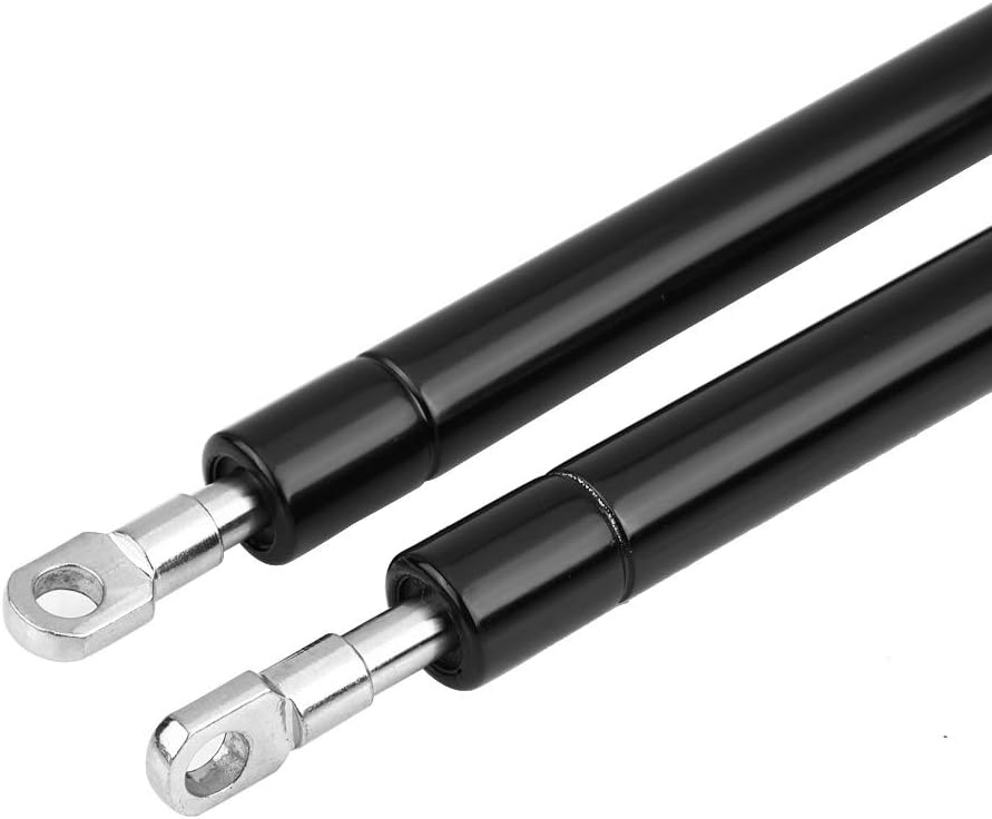Nikou Hintere Heckklappe Gasdruckfedern Lift Spring Support Lifters für BT-50 2012-2018 PX Ranger 20