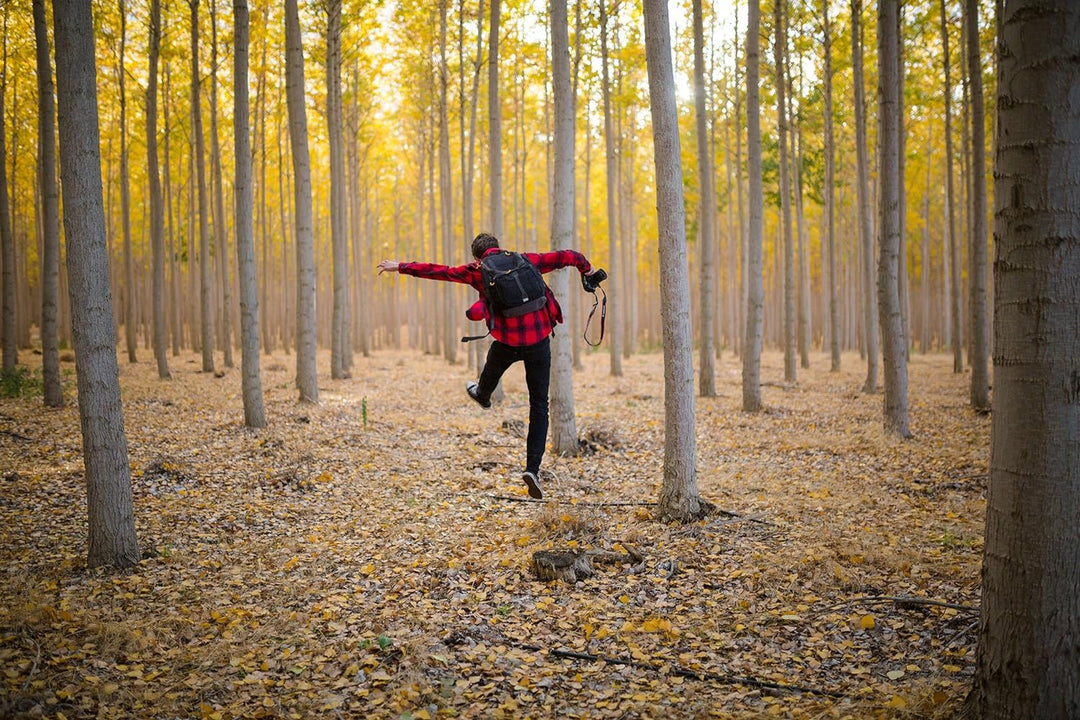 ANSMANN Kamera Akku LP E6 Li-Ion 7,4V 1400mAh - ideal für Canon Eos 80D, 70D, 60Da, 60D, 7D Mark II,