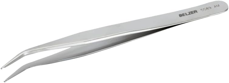 Bahco 5589 AM SMD-Pinzette