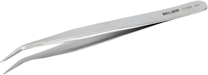 Bahco 5589 AM SMD-Pinzette
