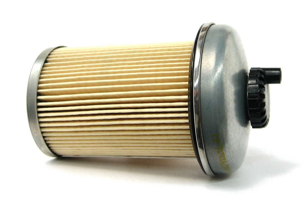ACDelco TP1256 Profi Diesel-Kraftstofffilter Wasserabscheider Element