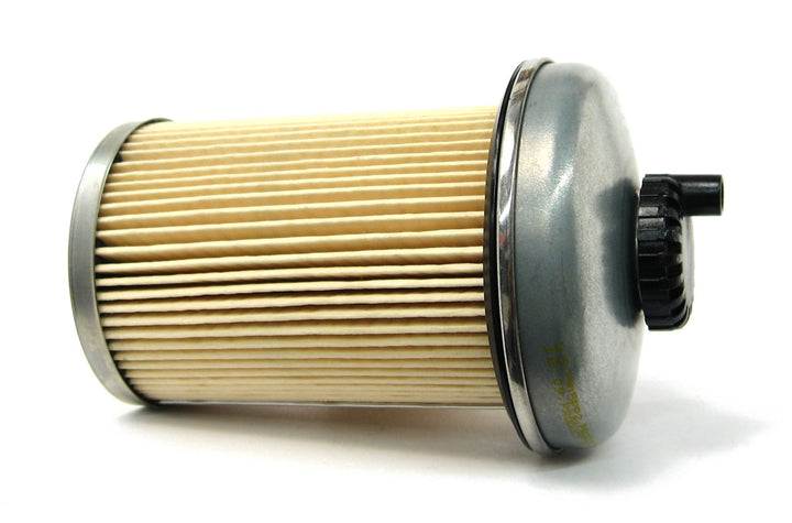 ACDelco TP1256 Profi Diesel-Kraftstofffilter Wasserabscheider Element