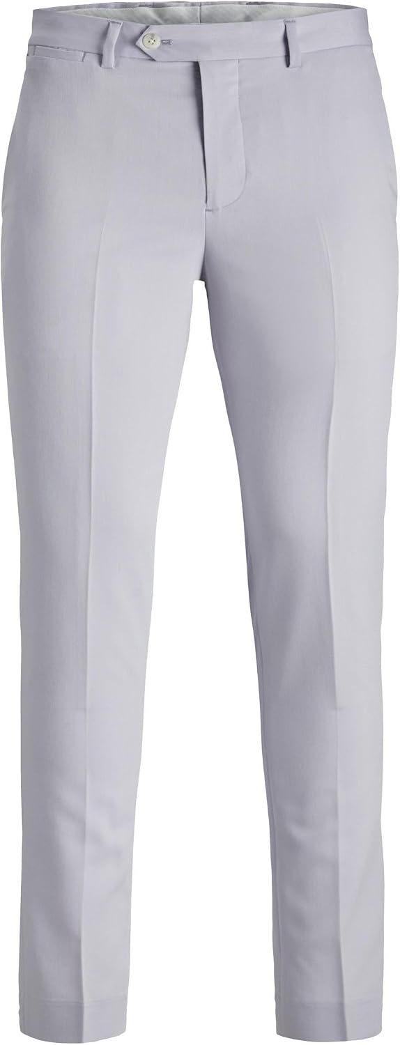 JACK &amp; JONES Herren Jprfranco Trouser Noos 48 Delicioso, 48 Delicioso