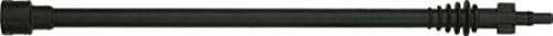 Makita Lanze, P-64820