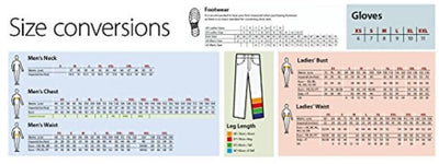 Portwest Portwest Texo Kontrast-Hose, Grösse: M, Farbe: Marine Tall, TX11NATM M Kriegsmarine, M Krie