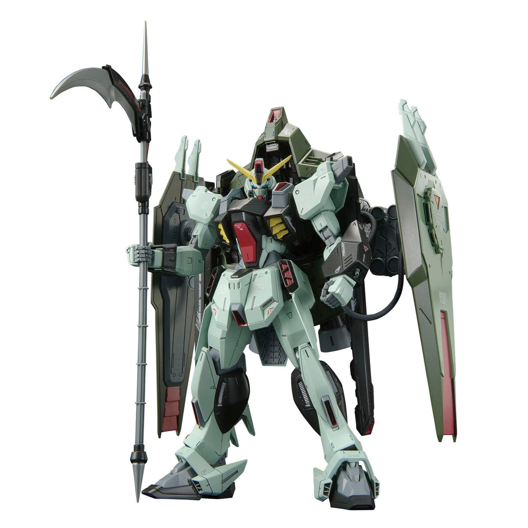Bandai Spirits (