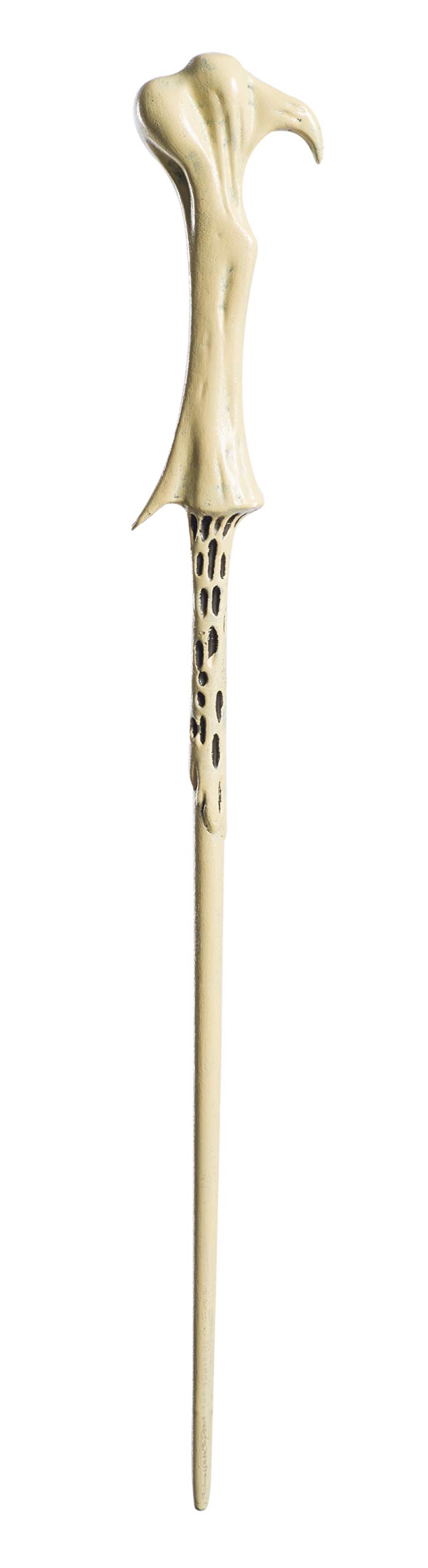 Harry Potter Voldemort-Zauberstab