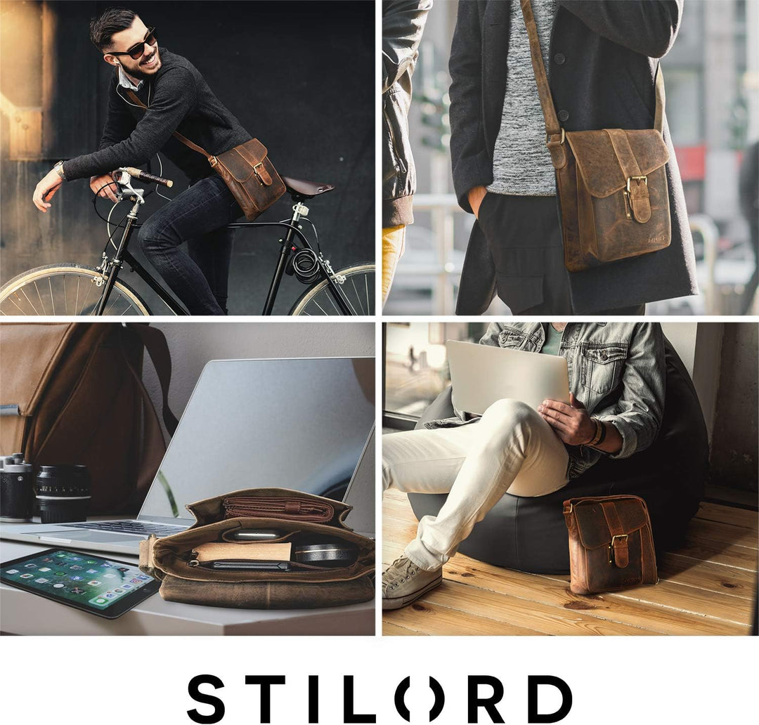 STILORD &