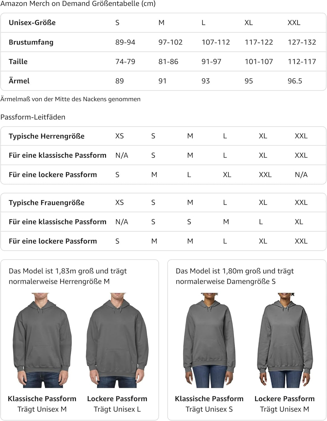 Tubist Original Tuba Tubaspieler Pullover Hoodie