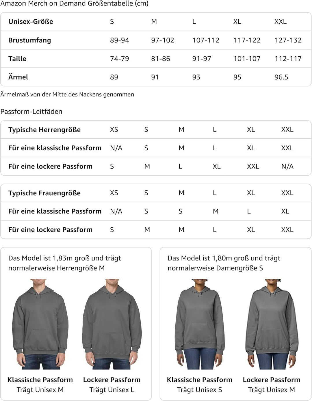 Ich Bin Selten Radlos Lustiges Fahrradfahrer Fahrrad Rad Pullover Hoodie