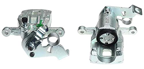 Bremssattel Hinter DER Achse von Brembo Ø 38 mm passend für Bremsscheiben-Ø284 mm (F 30 241) Bremsza