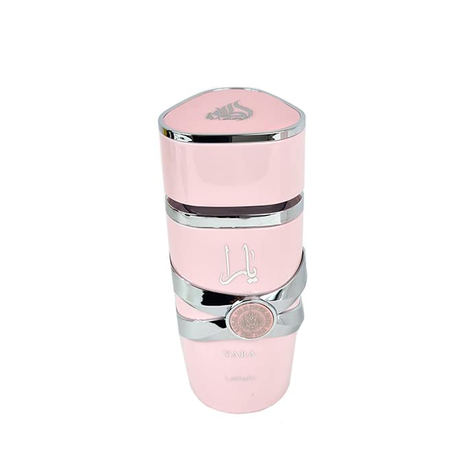 Lattafa Yara For Frauen 100ml EDP Perfume