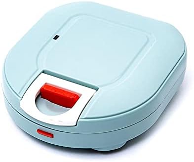 Vakuumpumpe inkl. 3 Vakuumdosen (1,0/1,5/2,0 Liter) - BPA-frei, lebensmittelecht und spülmaschinenge