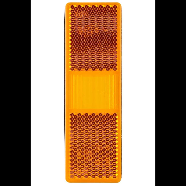 HELLA - Heckleuchte - Glühlampe - 24/12V - Anbau/geschraubt - Lichtscheibenfarbe: mehrfarbig - Steck