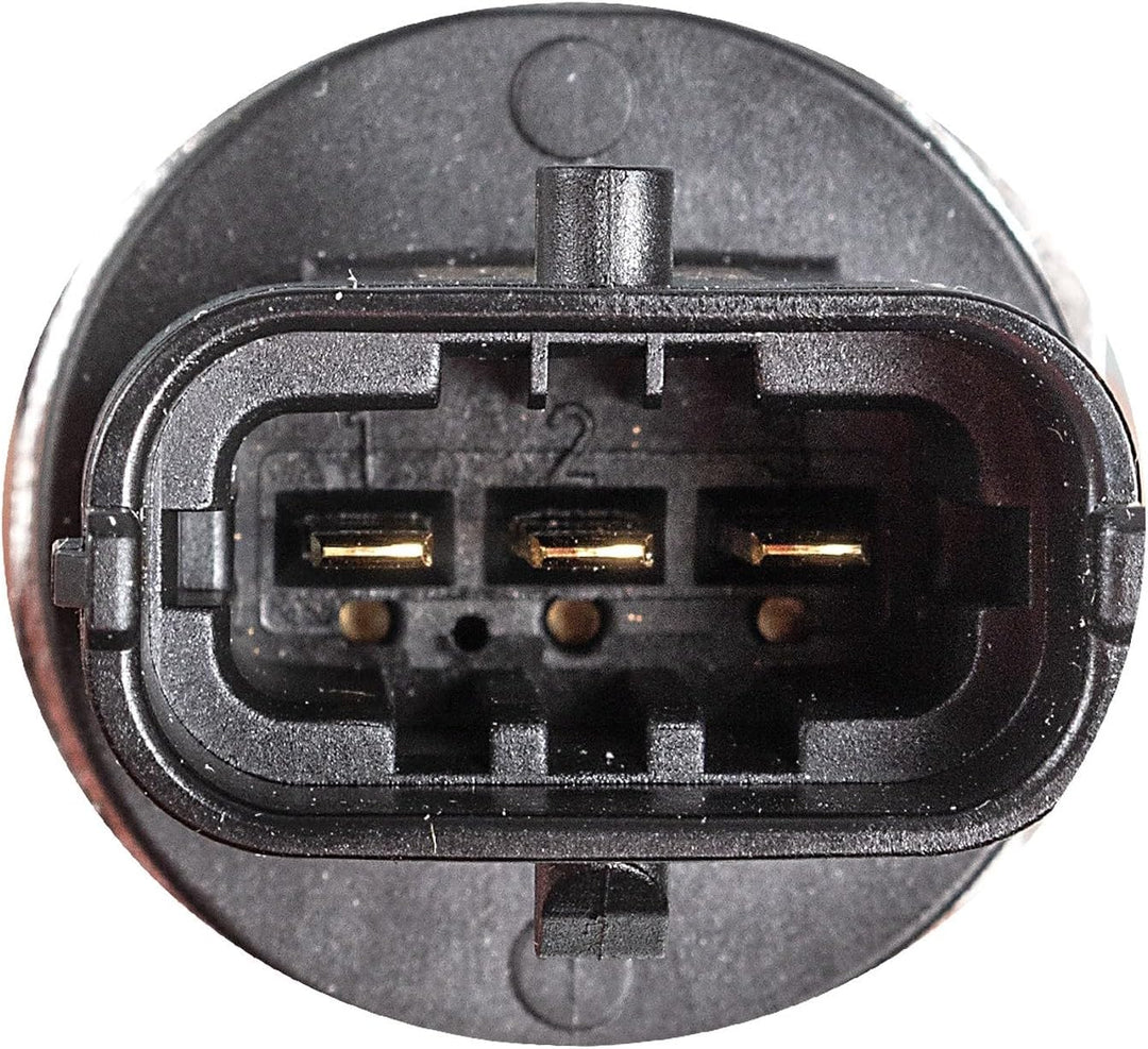 febi bilstein 106794 Kraftstoffdrucksensor, 1 Stück