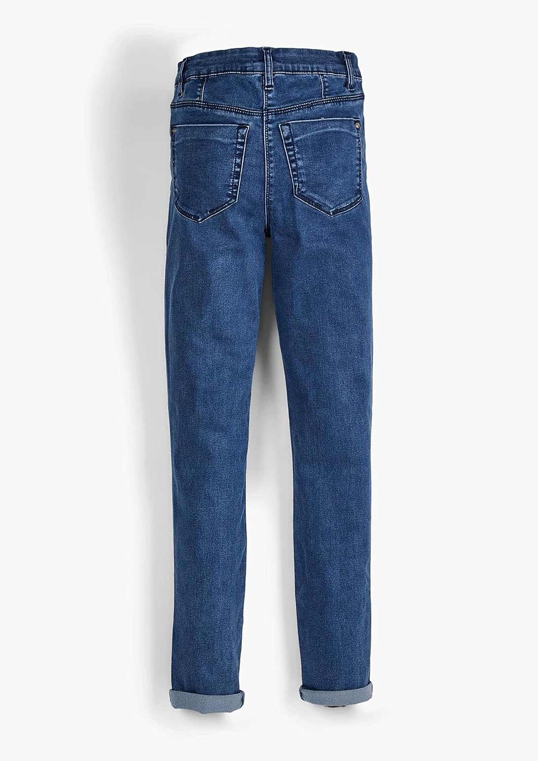 Mädchen Jeans, 134