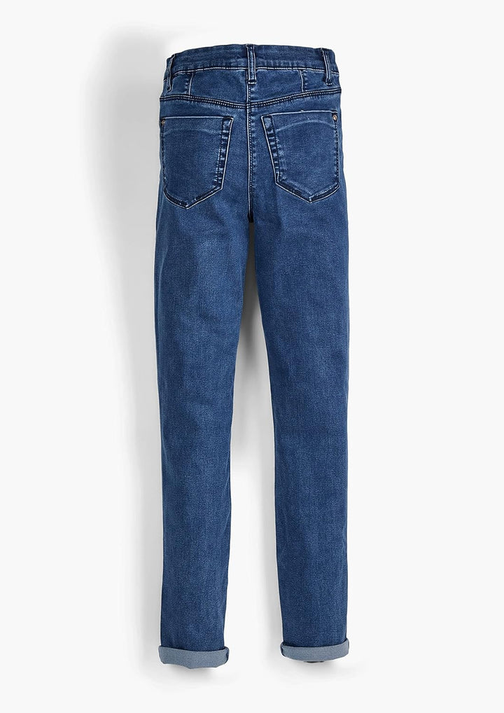 Mädchen Jeans, 134
