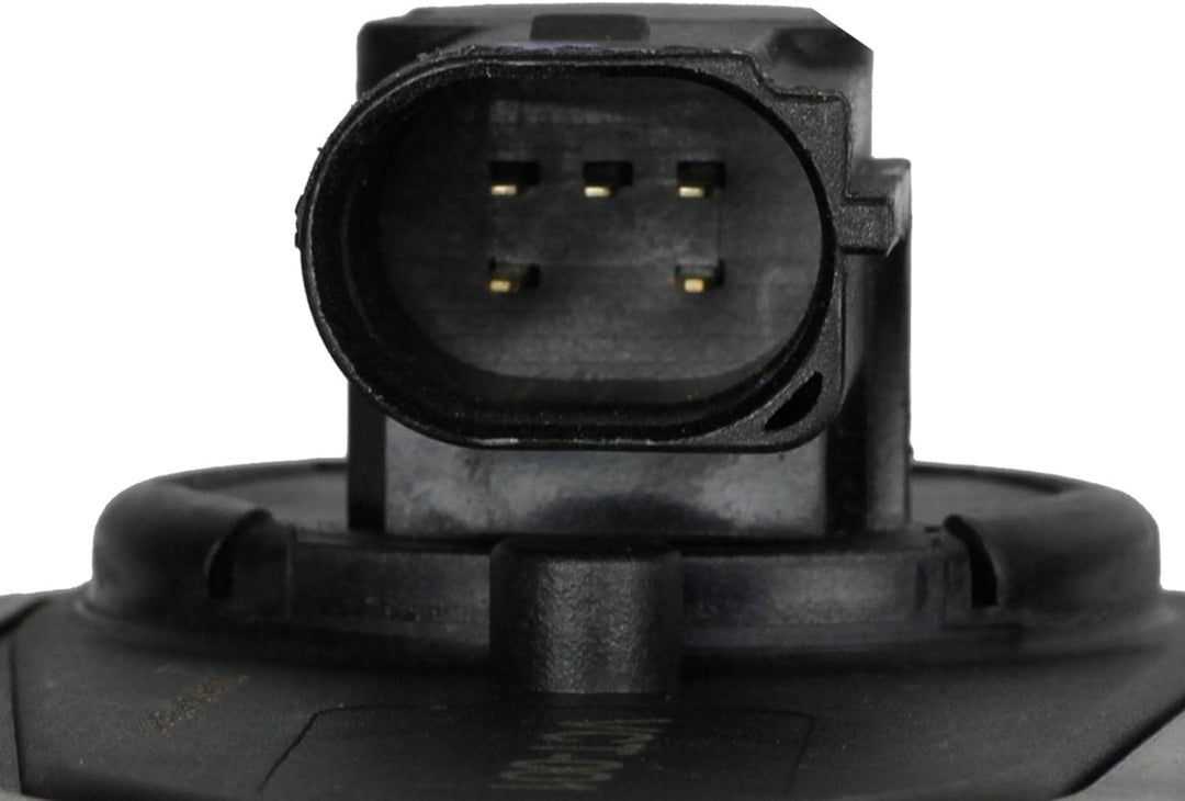 Nty EGR-VW-001 - AGR-Ventil