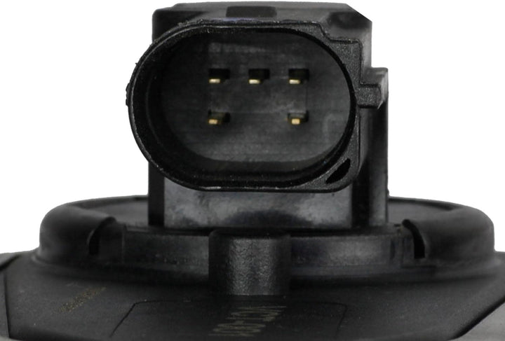 Nty EGR-VW-001 - AGR-Ventil