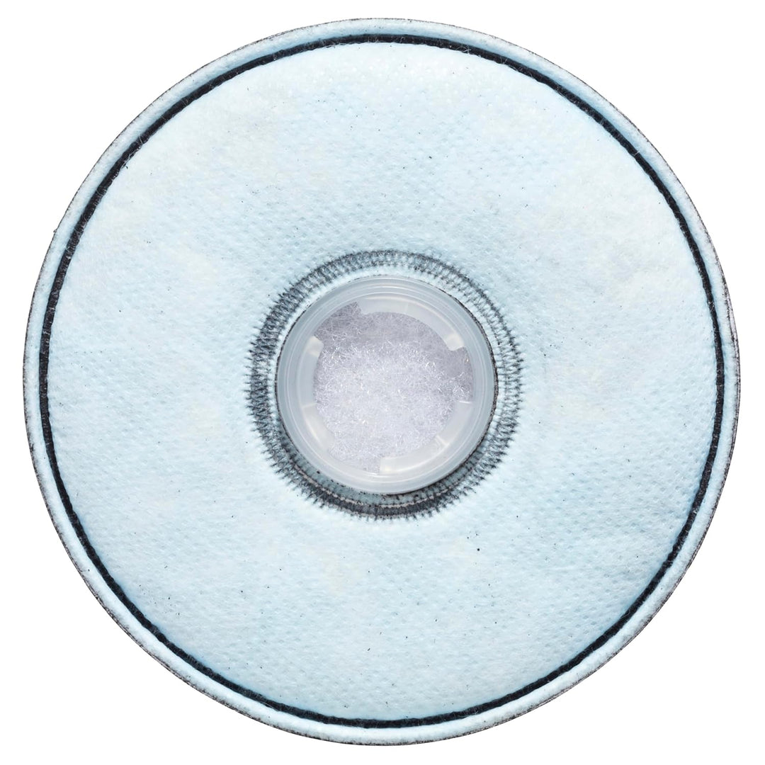 3M 2128 Partikelfilter (20-er Pack)