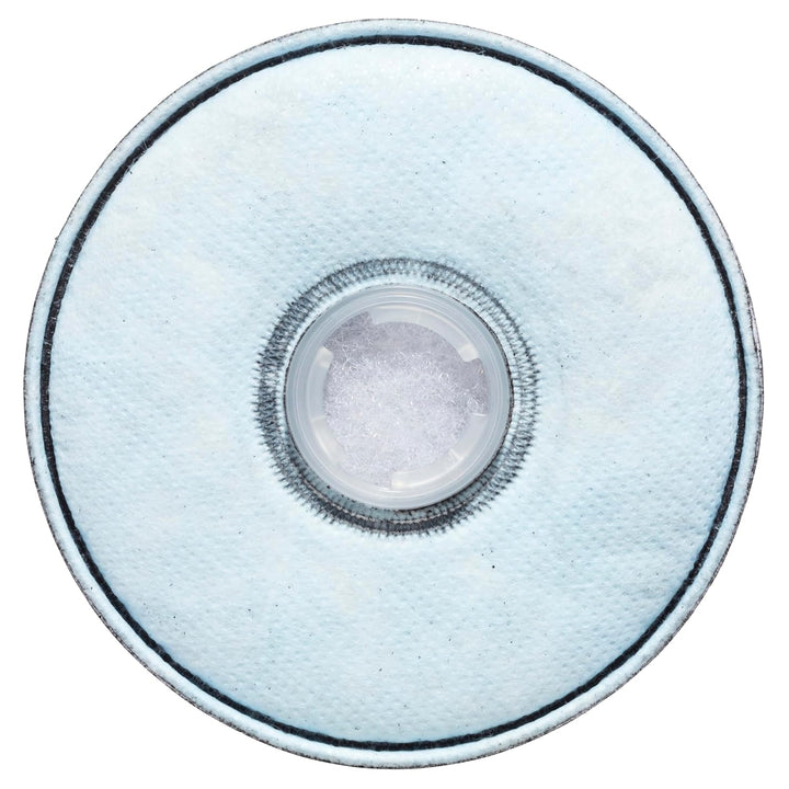3M 2128 Partikelfilter (20-er Pack)