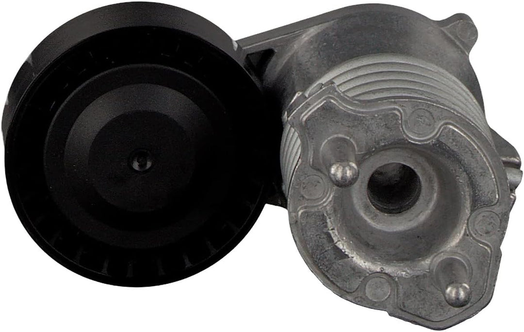 febi bilstein 30083 Riemenspanner für Keilrippenriemen , 1 Stück