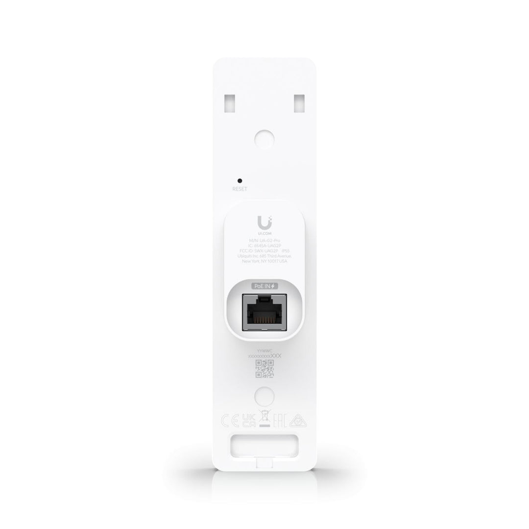 Ubiquiti Access Reader G2 Professional, W128377765
