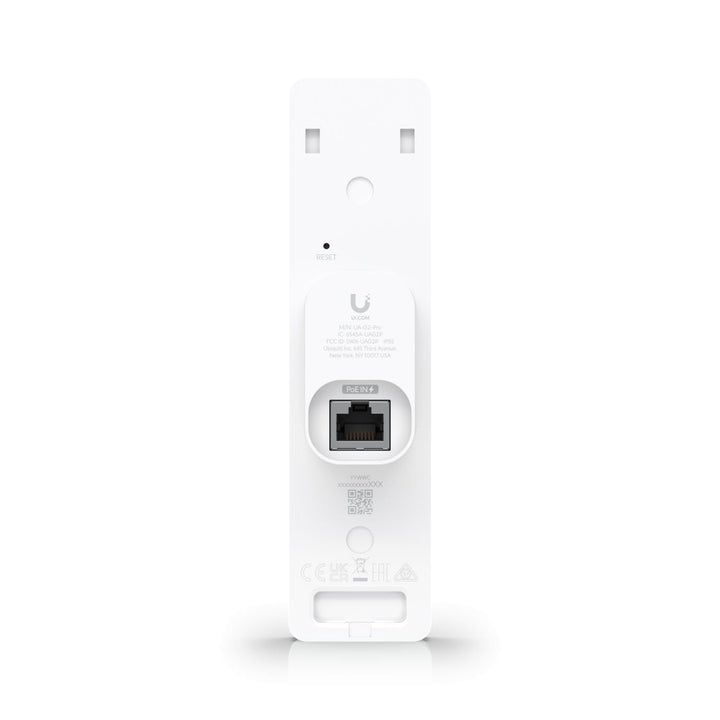 Ubiquiti Access Reader G2 Professional, W128377765