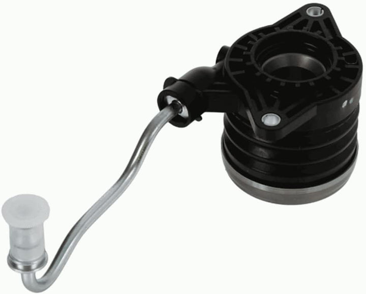 SACHS 3182 654 281 Zentralausrücker Kupplung Für Fiat DOBLO CARGO (263_) 2010