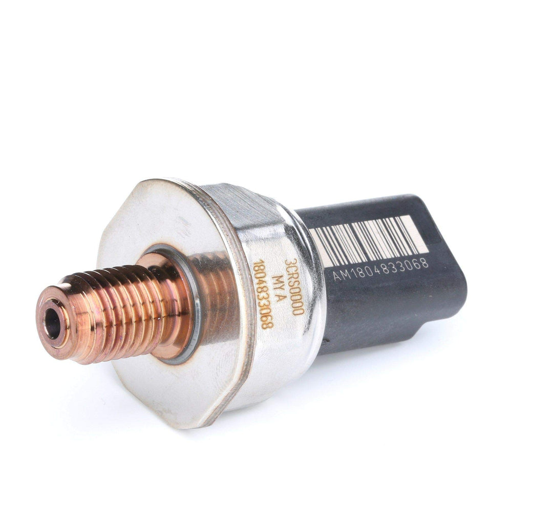 febi bilstein 45177 Kraftstoffdrucksensor , 1 Stück