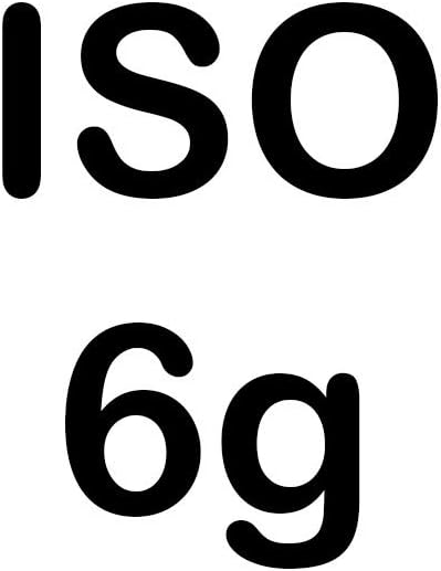 CNC QUALITÄT Schneideisen M18x1 Feingewinde HSS DIN ISO 13