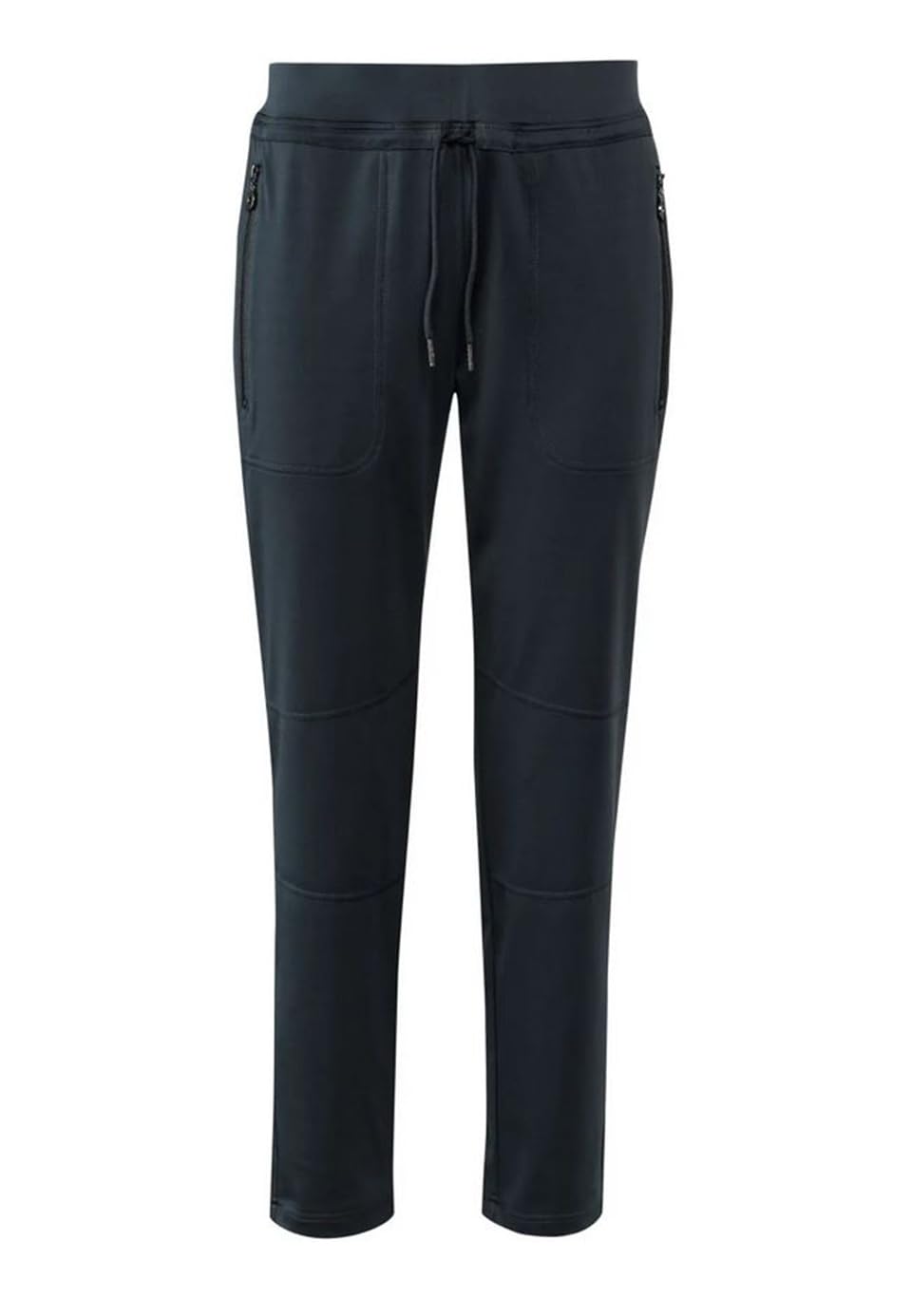 Joy Sportswear Sporthose für Damen Tamara, Lange Beine: bequem & attraktiv (Kurzgrösse) 22 Night, 22
