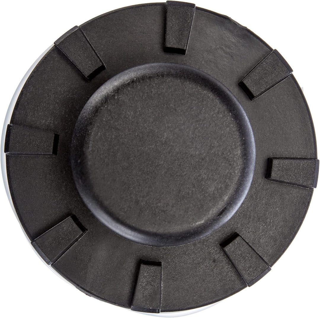 Original Einhell Ersatzfadenspule für Benzin-Sensen (für diverse Einhell Benzin-Sensen und Benzin-Mu