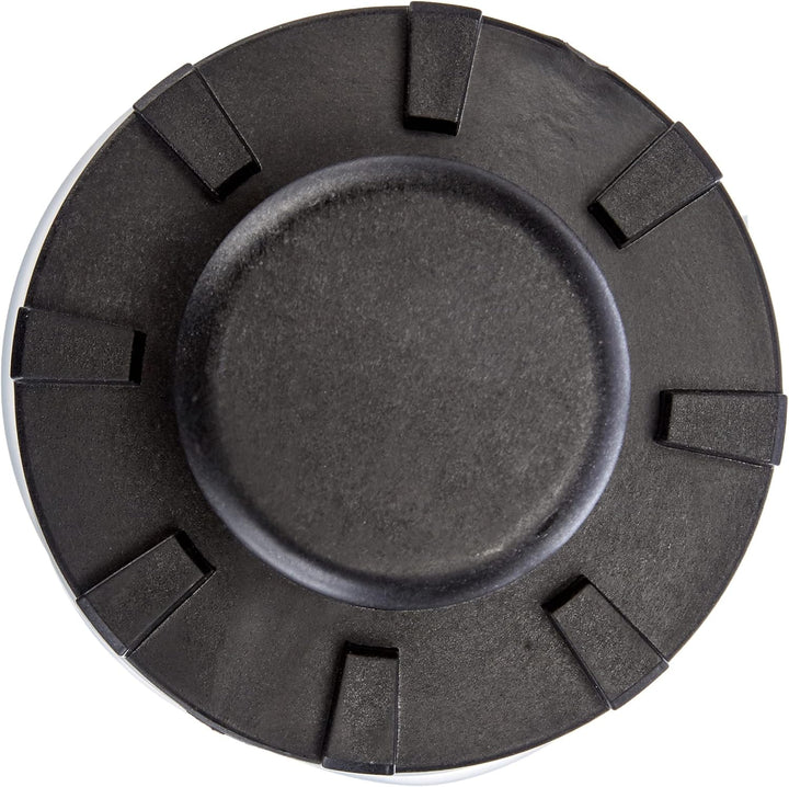 Original Einhell Ersatzfadenspule für Benzin-Sensen (für diverse Einhell Benzin-Sensen und Benzin-Mu