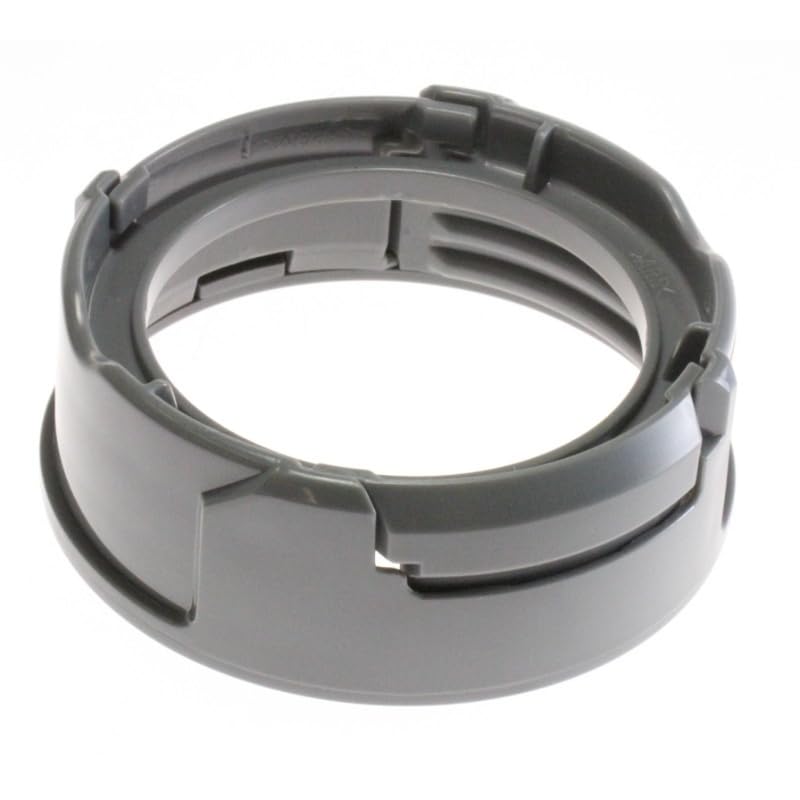 Befestigungsring für Philips Pure Essentials Mixbecher 420303593961