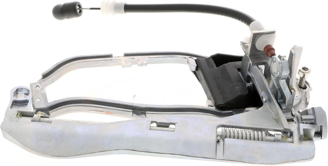 Türgriffrahmen hinten links passend für BMW X5 E53