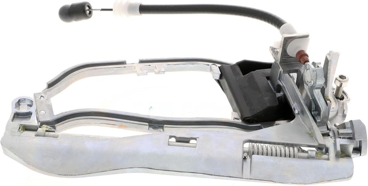 Türgriffrahmen hinten links passend für BMW X5 E53