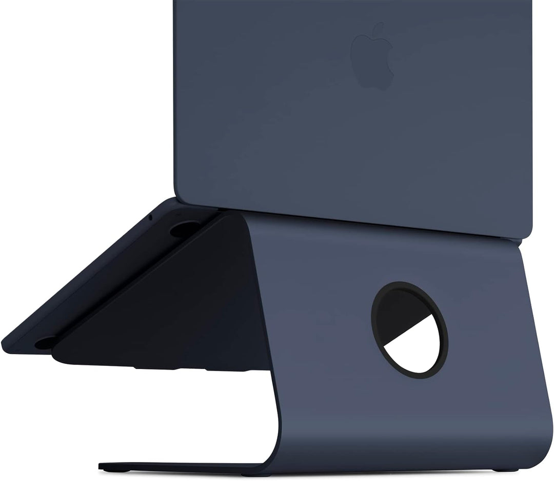 Rain Design mStand Laptop Stand - Midnight mStand Midnight, mStand Midnight