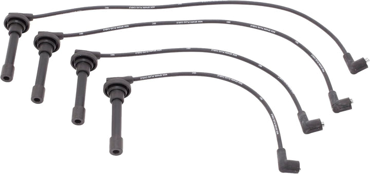 NGK 8496 Zündleitungssatz