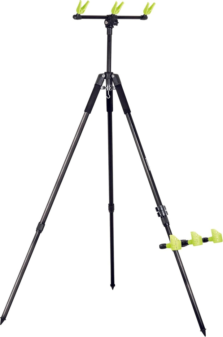 Trabucco XTR Surf Tripod T3 Evo+