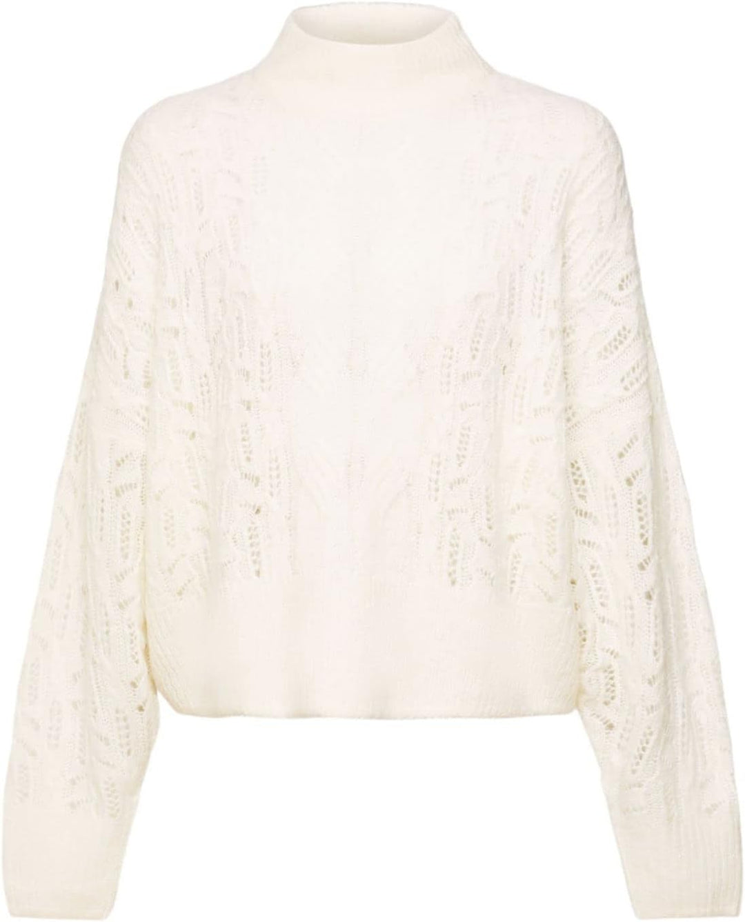 ESPRIT Damen Pullover