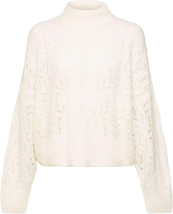ESPRIT Damen Pullover