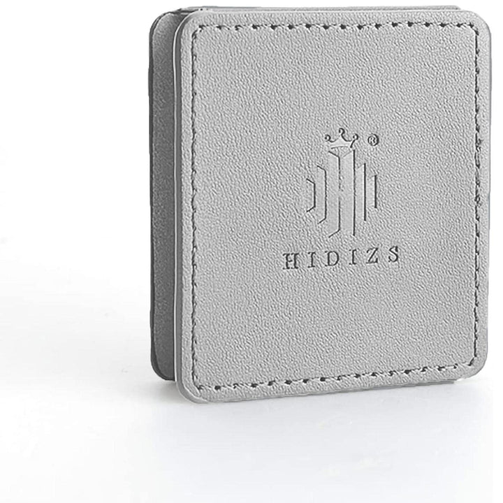 Hidizs AP80 PRO-X Lederhülle, speziell für AP80 PRO-X & AP80 PRO tragbarer, ausgewogener, verlustfre