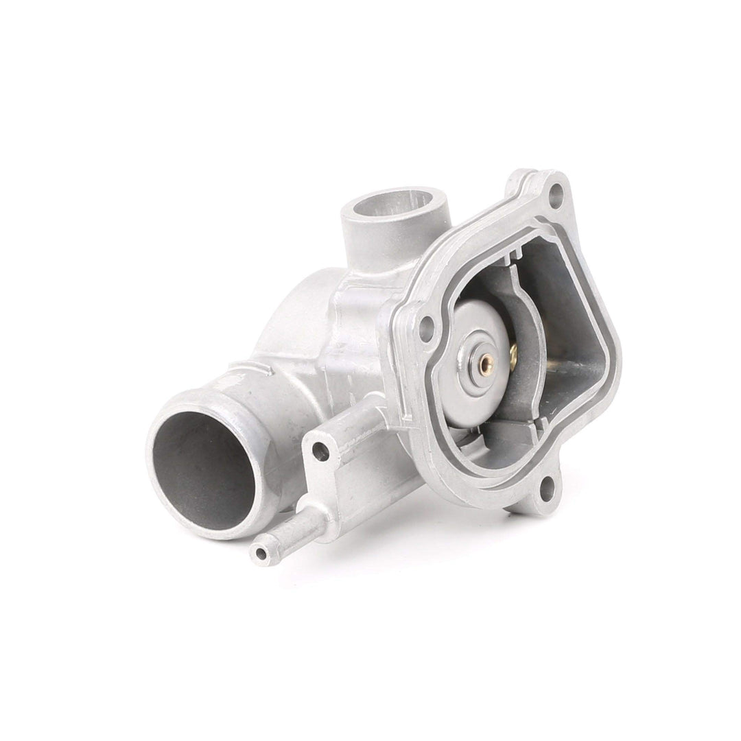 Calorstat TH6847.92J Thermostat, Kühlmittel