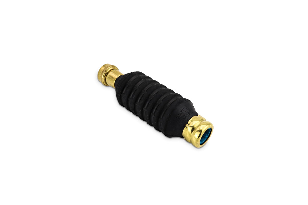 GT Wasser Produkte H34 Zoll- bis 4-Zoll-Drain King