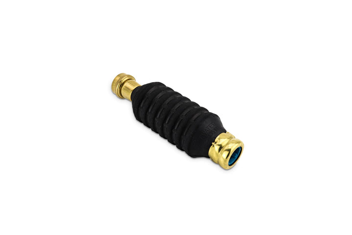 GT Wasser Produkte H34 Zoll- bis 4-Zoll-Drain King