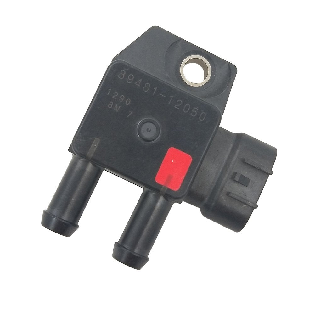 Differentialdrucksensor, passend für 89481-12050