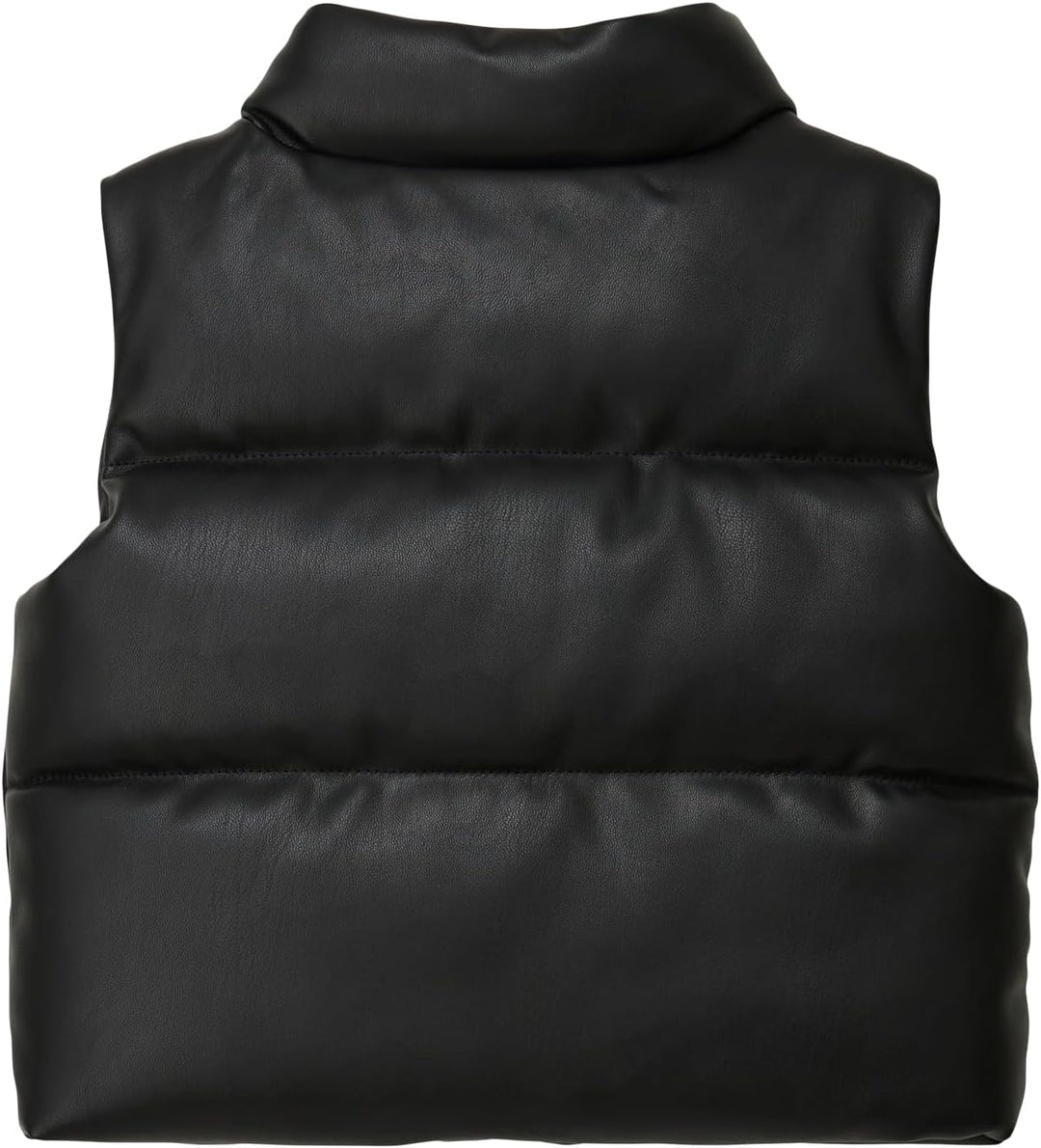 s.Oliver Mädchen Outdoorweste, Cropped Style 92 9999, 92 9999