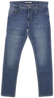 MAC Jeans ARNE Pipe