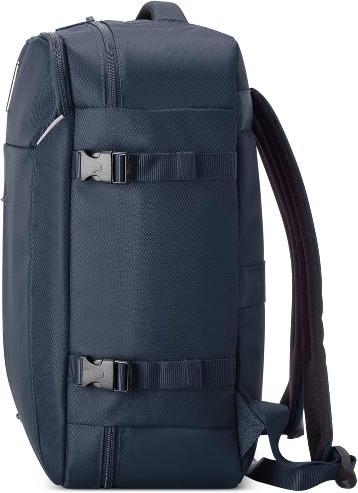 RONCATO Ironik 2.0 Rucksack 55 cm Laptopfach